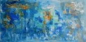 Silenzio
